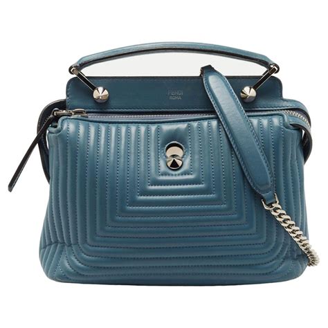 fendi dotcom small|Fendi online shopping.